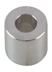 Втулка ручки дросселя 6.2x12x12.5, Suzuki Втулка ручки дросселя 6.2x12x12.5, Suzuki