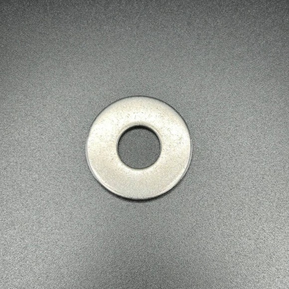 Шайба гайки гребного винта MERCURY/Tohatsu 8-30 (12-161402;346-64124-5) (Quicksilver) Шайба гайки гребного винта MERCURY/Tohatsu 8-30 (12-161402;346-64124-5) (Quicksilver)