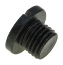 Пробка редуктора Suzuki DF150-300, D10 мм, масло