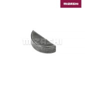 Шпонка маховика Hidea, Yamaha SC-WT161