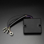 Ограничитель оборотов MERCURY 30-90 (Quicksilver)