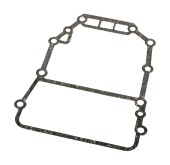 Прокладка под проставку Suzuki DT40, Omax Прокладка под проставку Suzuki DT40, Omax