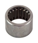 Подшипник 22х28х20, Yamaha, Recmar