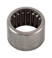 Подшипник 22х28х20, Yamaha, Recmar