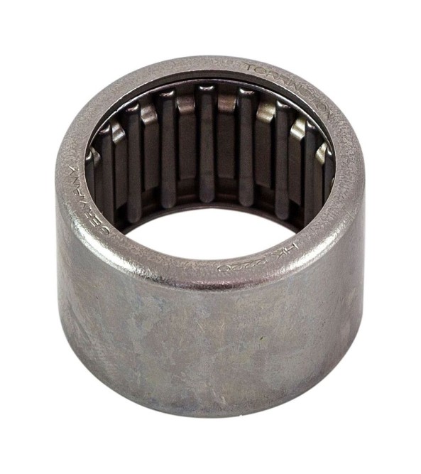 Подшипник 22х28х20, Yamaha, Recmar