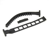 Зажим универсальный (большой) 33-20-0088 Зажим универсальный (большой) 33-20-0088