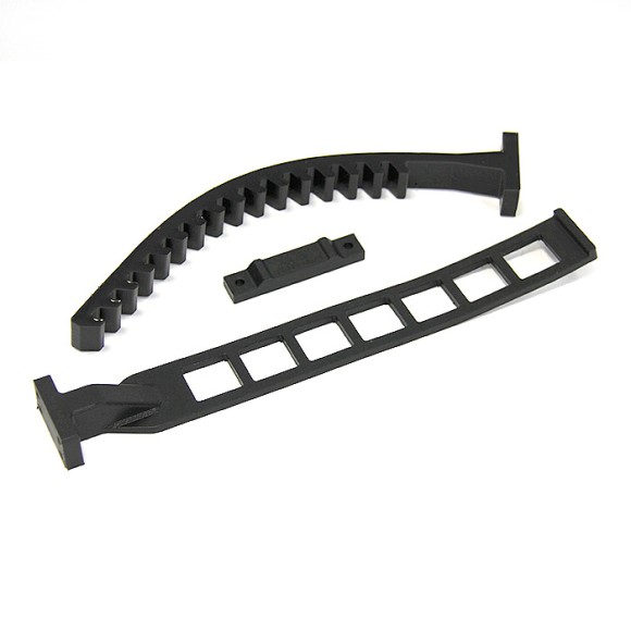 Зажим универсальный (большой) 33-20-0088 Зажим универсальный (большой) 33-20-0088