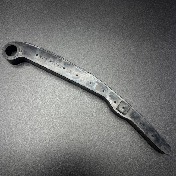 Башмак натяжителя  (ZIBO)