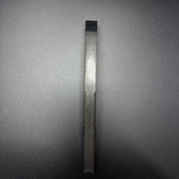 Башмак натяжителя  (ZIBO)