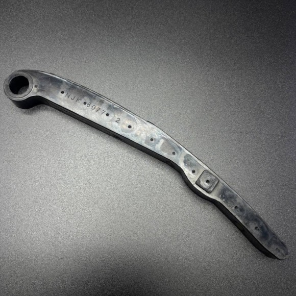 Башмак натяжителя  (ZIBO)