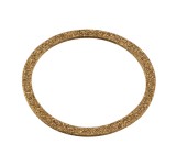 Уплотнение Mercruiser 4.3-7.4, Omax Уплотнение Mercruiser 4.3-7.4, Omax