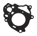 Прокладка под головку цилиндра Suzuki DF2.5