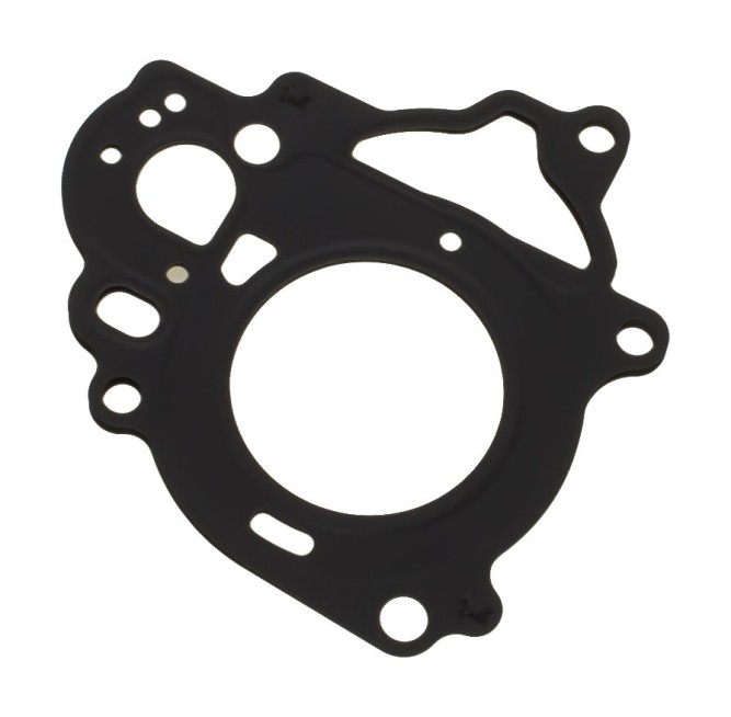 Прокладка под головку цилиндра Suzuki DF2.5