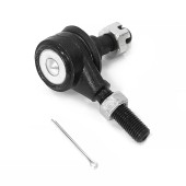 Рулевой наконечник Kawasaki/Polaris/Suzuki (правая резьба) AT-08126