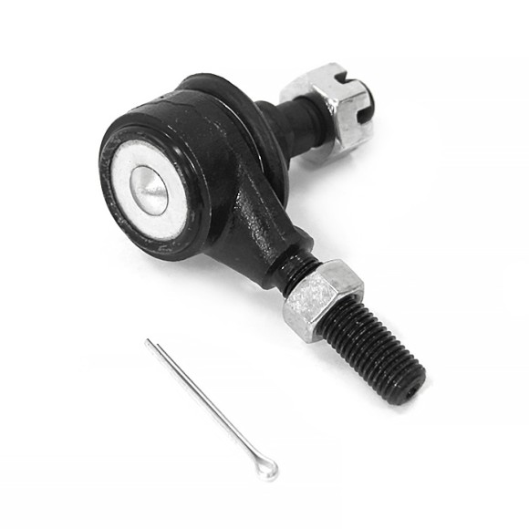 Рулевой наконечник Kawasaki/Polaris/Suzuki (правая резьба) AT-08126