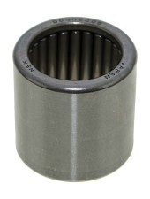 Подшипник 22х30х30, Suzuki