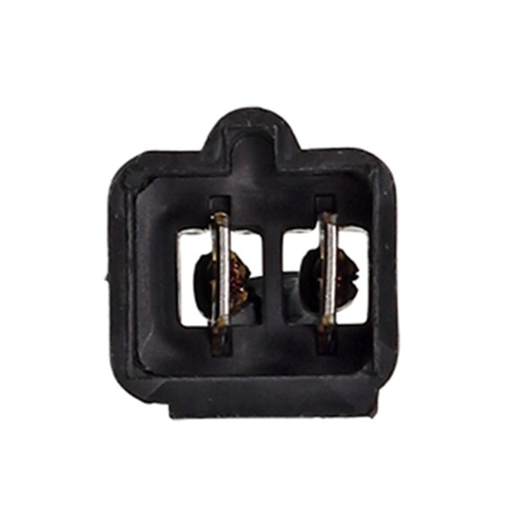 Кнопка аварийной остановки двигателя Sledex для Polaris