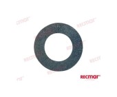 Прокладка сливной пробки Volvo Penta, Recmar Прокладка сливной пробки Volvo Penta, Recmar