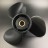 Гребной винт Suzuki DF90-140, DF70A-140A, DF100B (3x14x19)