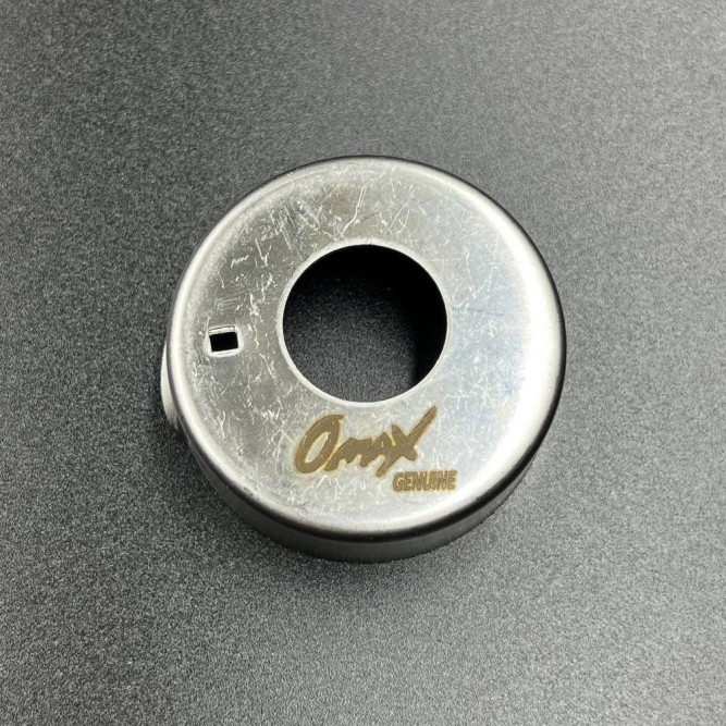Ремкомплект помпы охлаждения Yamaha 40X, F25-40 (Omax)