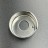 Ремкомплект помпы охлаждения Yamaha 40X, F25-40 (Omax)