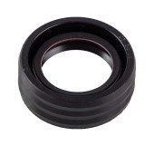 Сальник 23x36x13, Yamaha, Recmar