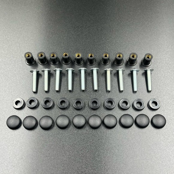 Крепление ветрового стекла Arctic Cat (0123-549) (KINETIX)