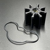 Крыльчатка помпы Mercrusier IMPELLER KIT (Quicksilver)
