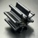 Крыльчатка помпы Mercrusier IMPELLER KIT (Quicksilver) Крыльчатка помпы Mercrusier IMPELLER KIT (Quicksilver)