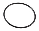 Кольцо уплотнительное Yamaha, Omax