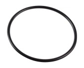 Кольцо уплотнительное Yamaha, Omax