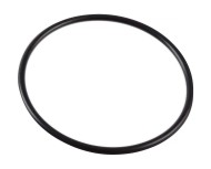 Кольцо уплотнительное Yamaha, Omax