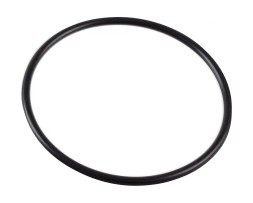 Кольцо уплотнительное Yamaha, Omax