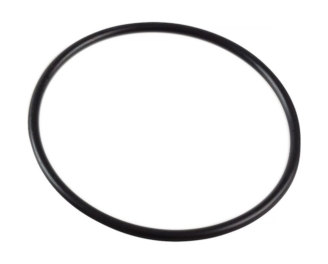 Кольцо уплотнительное Yamaha, Omax