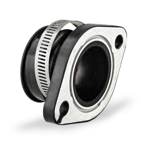 Адаптор карбюратора Sledex для Polaris