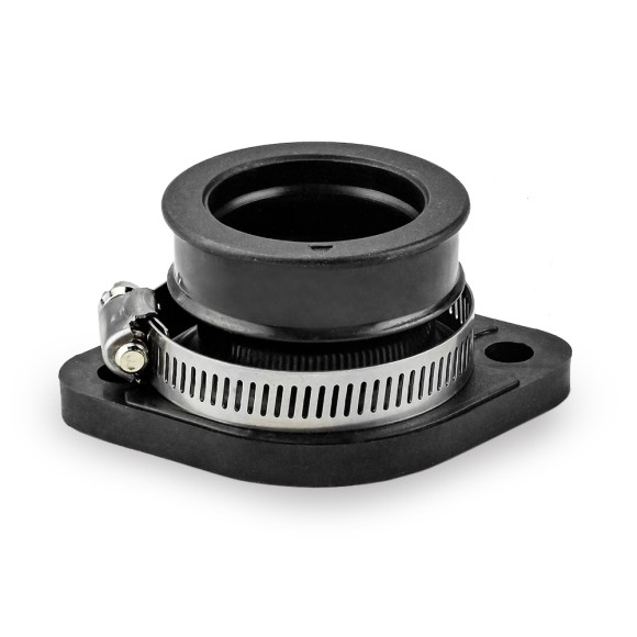 Адаптор карбюратора Sledex для Polaris Адаптор карбюратора Sledex для Polaris