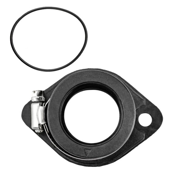 Адаптор карбюратора Sledex для Polaris Адаптор карбюратора Sledex для Polaris