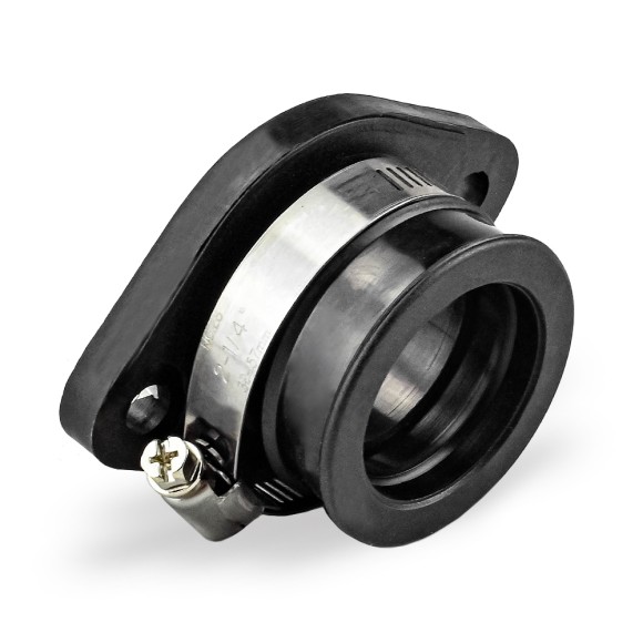 Адаптор карбюратора Sledex для Polaris Адаптор карбюратора Sledex для Polaris