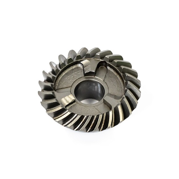 Шестерня заднего хода Tohatsu 362-64030-0 Шестерня заднего хода Tohatsu 362-64030-0