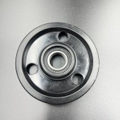Ролик трака Yamaha VK10, VK540, RS10/90 (Yamaha) Ролик трака Yamaha VK10, VK540, RS10/90 (Yamaha)