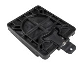 Основание под сиденье быстросъемное, Marine Rocket