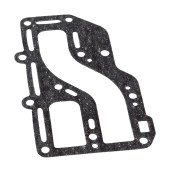 Прокладка выхлопного коллектора Tohatsu/Mercury 9.9-18, Omax