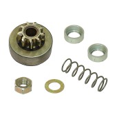 Бендикс стартера Sledex для Yamaha, Arctic Cat Бендикс стартера Sledex для Yamaha, Arctic Cat