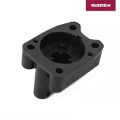Корпус помпы охлаждения Yamaha SC-WT024