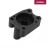 Корпус помпы охлаждения Yamaha SC-WT024