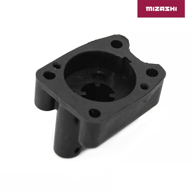Корпус помпы охлаждения Yamaha SC-WT024