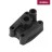 Корпус помпы охлаждения Yamaha SC-WT024