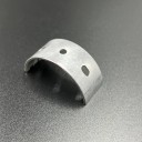 Вкладыш коренной Yamaha FX10/RFX10; RS10/RS90/RST90/RSG90; SR10/SRV10; SRS10/SW10; VK10 (коричневый)