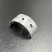 Вкладыш коренной Yamaha FX10/RFX10; RS10/RS90/RST90/RSG90; SR10/SRV10; SRS10/SW10; VK10 (коричневый)