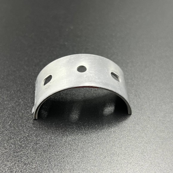 Вкладыш коренной Yamaha FX10/RFX10; RS10/RS90/RST90/RSG90; SR10/SRV10; SRS10/SW10; VK10 (коричневый)